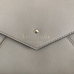 KATE SPADE CROSSBODY